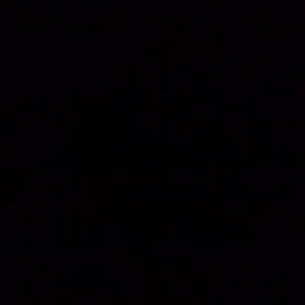 がお～！の画像