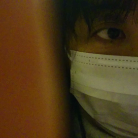 もうすぐ封印。の画像