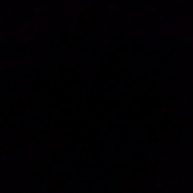 もう…。の画像