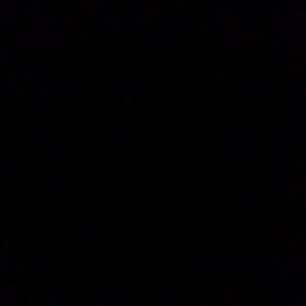引退の件。の画像