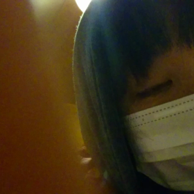 健ちゃん  …。の画像
