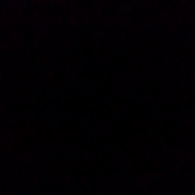 メッセージパート２の画像