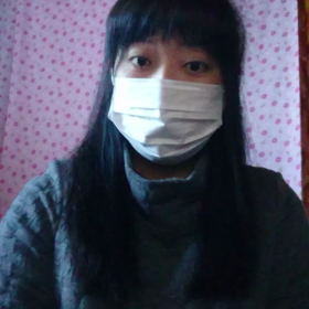 おざっつ～！の画像