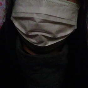 明けましておめでとうございます。の画像