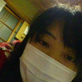 おやすみなさい。の画像