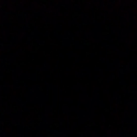 ダメだし～！の画像