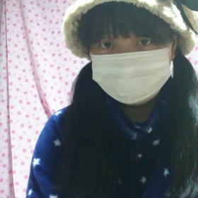 業務連絡です。の画像