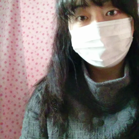 クラーケンじゃないよ。の画像