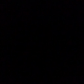 うたくんじゃない。(ノ_＜。)の画像