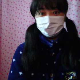 かかあ天下について。の画像