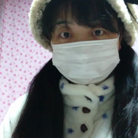 がお～！の画像