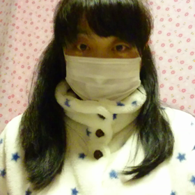 お誕生日、おめでとう。の画像