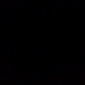 幸せなら手を…。の画像