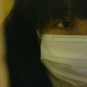 弱い身体にゃん。の画像