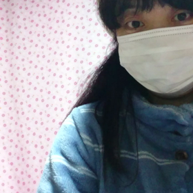 いちゅきくん。の画像
