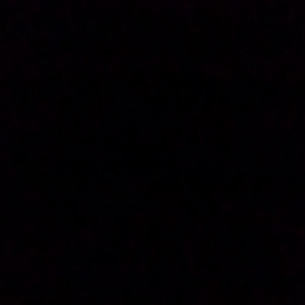 わかった。の画像