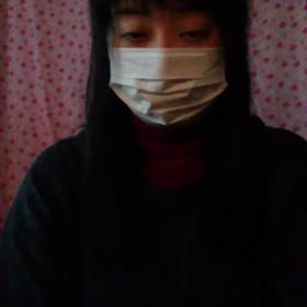 おはようございます。の画像