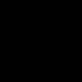 おはようございます。の画像