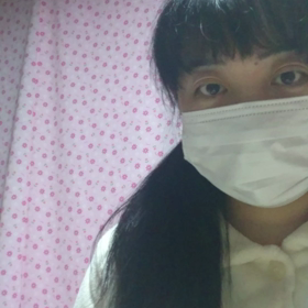明日は、まともに話せるよ、きっと。の画像