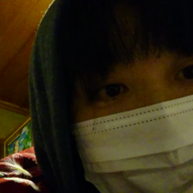 歌ってみた。の画像