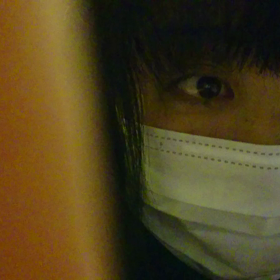 歌ってみた。の画像