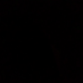 おにょれ～！の画像