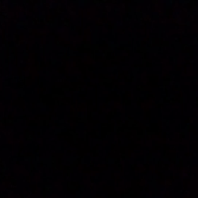 フォロー。の画像