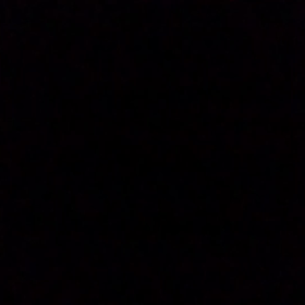 山田～！の画像