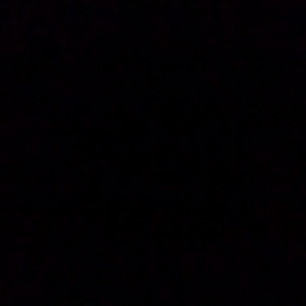 おやすみなさい。の画像