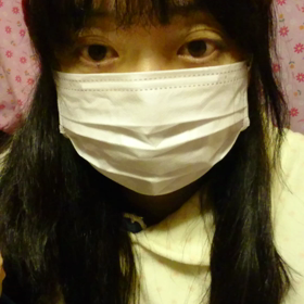 目が赤くなっちゃったのさ…。の画像