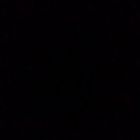 ピアノ～！の画像