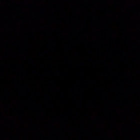 おやすみなさい。の画像