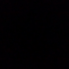 だから…。の画像