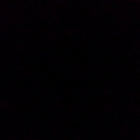 と言うわけで…。の画像