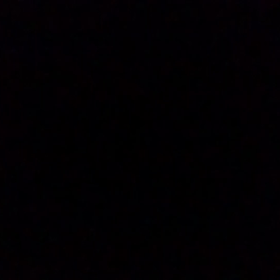 書かないったら、書かないもん。の画像