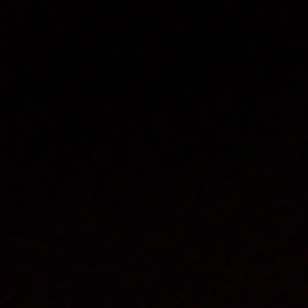 はなごえになっちゃった。の画像