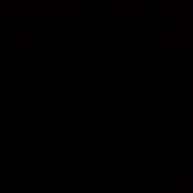真夜中に、どっか～ん。の画像
