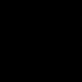 いろんな事は…。の画像