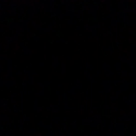 ため息です。の画像
