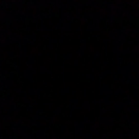 あのね～！の画像