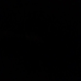 ねむい…。の画像