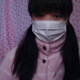 起き上がれるようになったよ。の画像