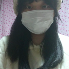今日もヘビーです。の画像