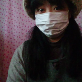 １分は短いです。の画像