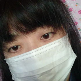 引退してなんて言ってない。の画像