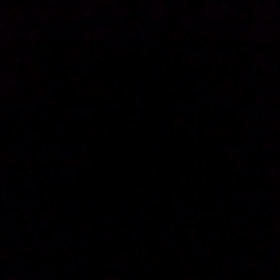 む、むずかしい…。の画像