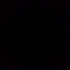 えっと…。の画像