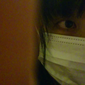 群大の先生  、いい人だよ。の画像
