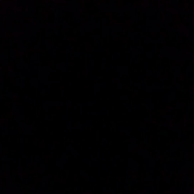 え～！の画像