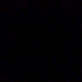 相性…。の画像
